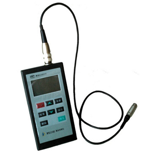 萬能迪WND-2200涂層測厚儀